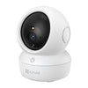 Camara Wifi Ezviz H6C Pro 2K IRM10 Seguimiento Inteligente