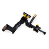 Camara Delantera + Sensor Proximidad Compatible iPhone 5s