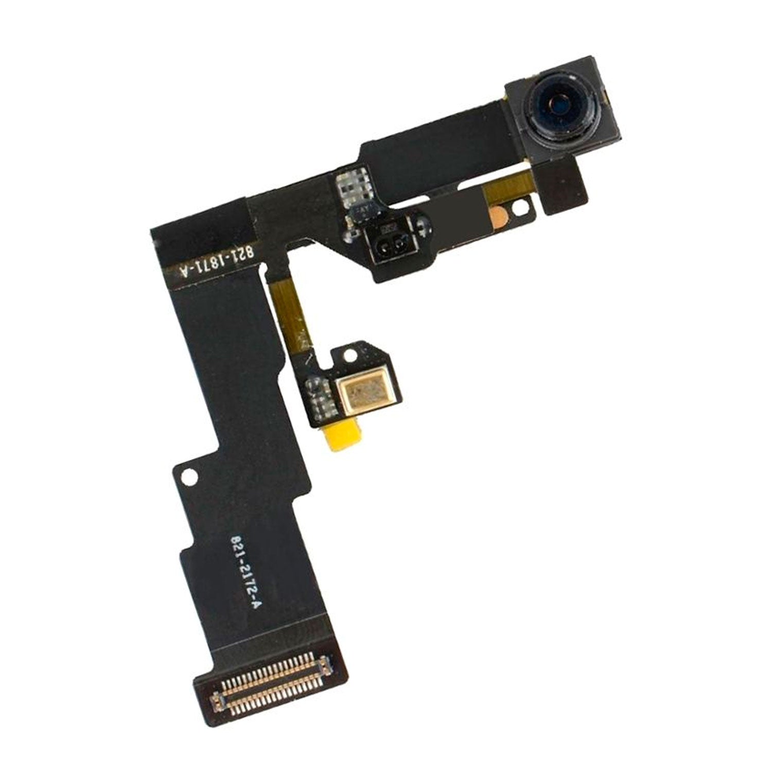 Camara Delantera + Sensor Proximidad Compatible iPhone 6g