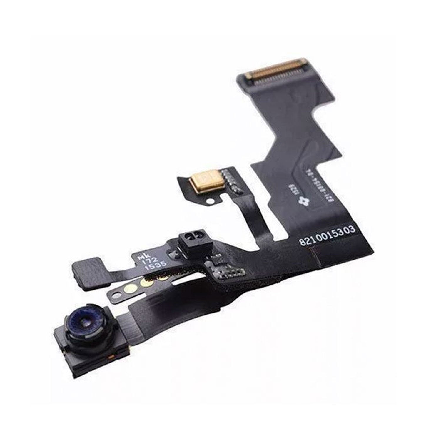 Camara Delantera + Sensor De Proximidad iPhone 6s Plus - Mayorista de Tecnología