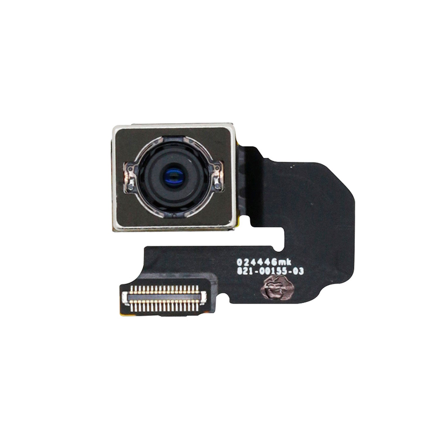 Camara Trasera Posterior Compatible con iPhone 6s Plus