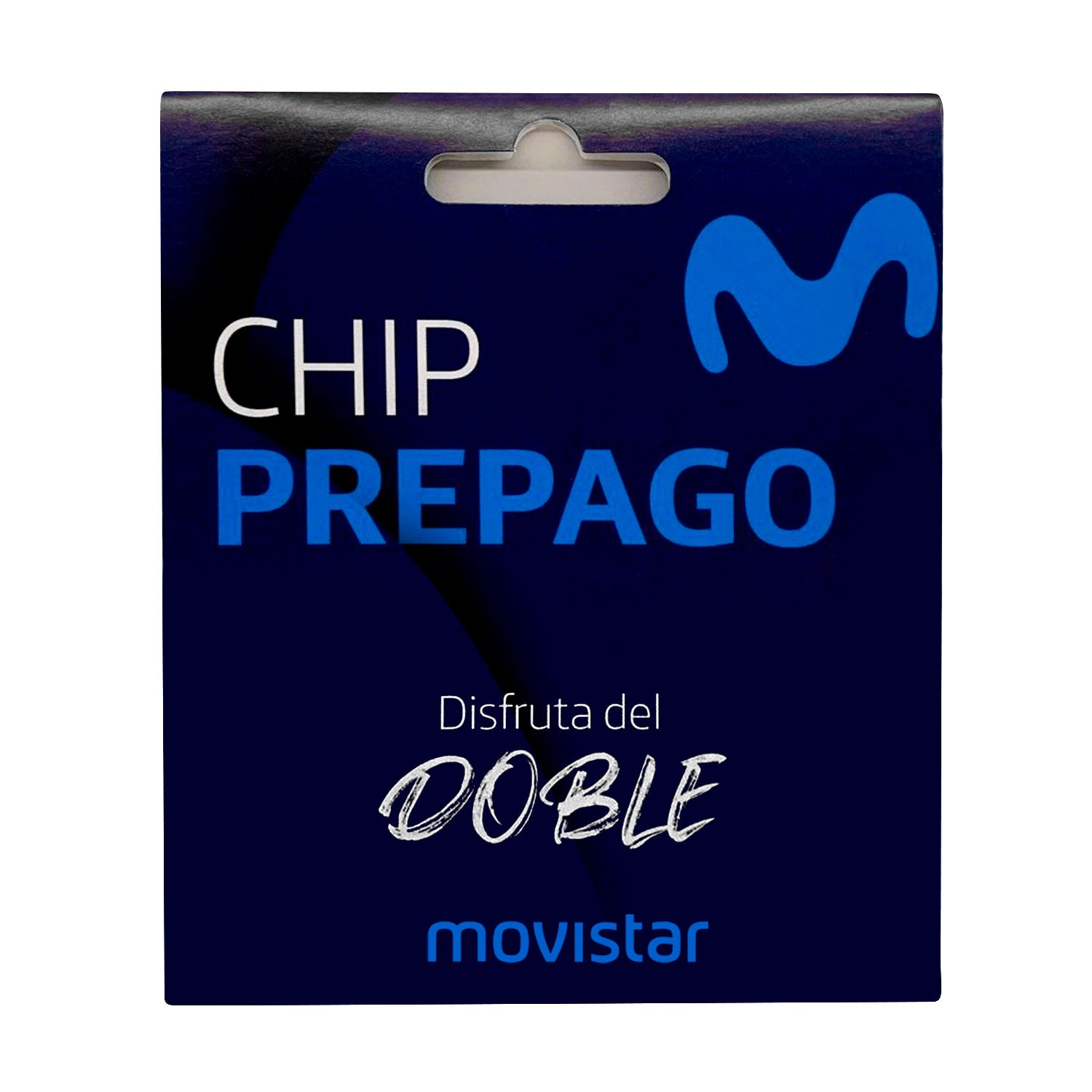 Chip Prepago Movistar 4 GB + 400 Min | Lifemax - Mayorista de Tecnología