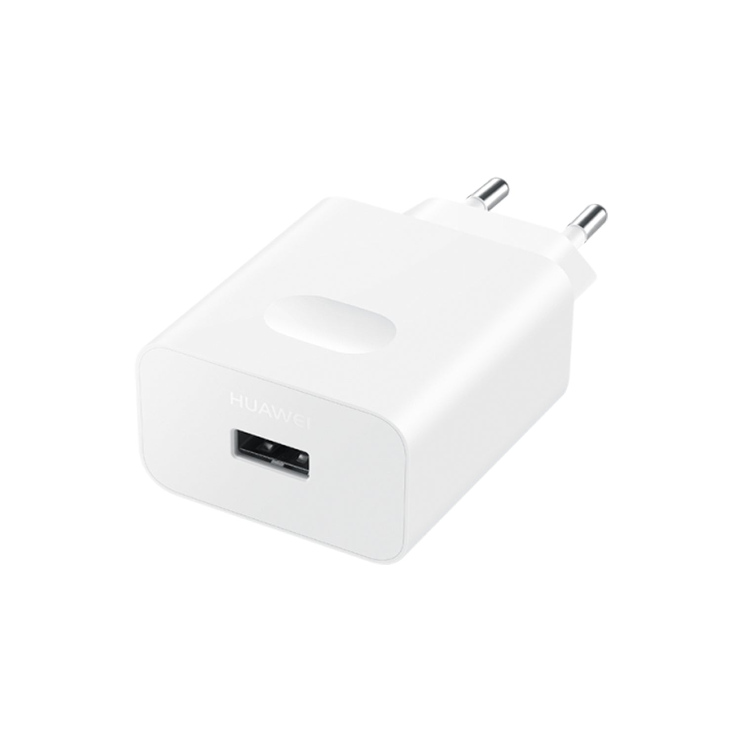 Cargador Compatible con Huawei 22.5W Carga Rapida Cable USB-C a USB