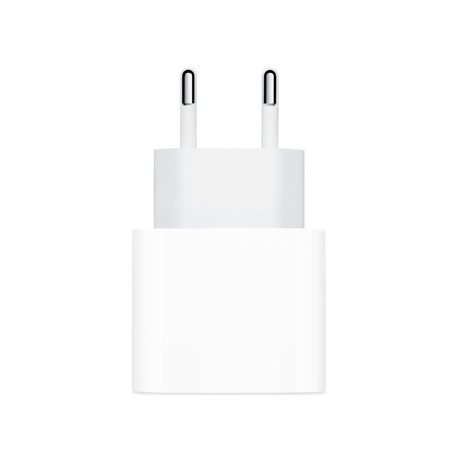 Cargador Compatible con iPhone 12 Pro Max 20W Cable Tipo C a Lightning