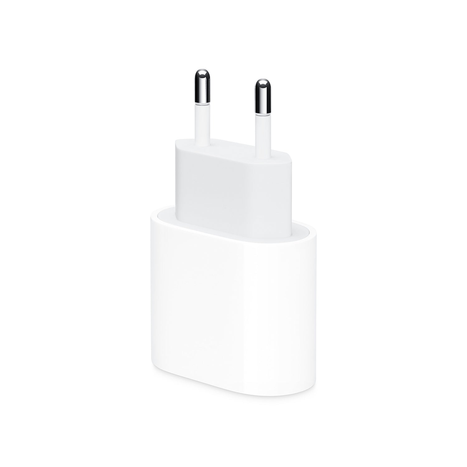 Cargador Compatible con iPhone 12 Pro Max 20W Cable Tipo C a Lightning