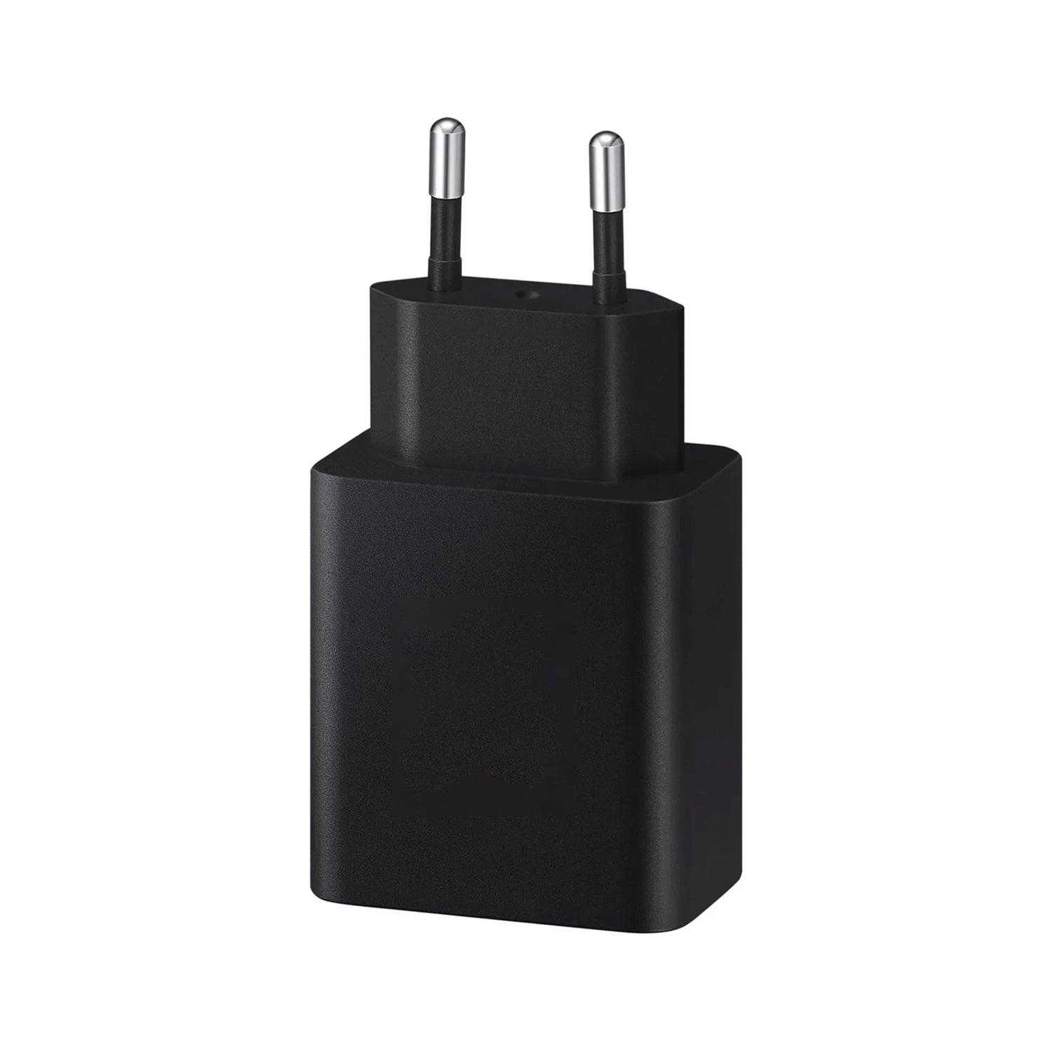 Cargador Compatible con Motorola 18W Carga Rapida Cable Micro USB V8 a USB