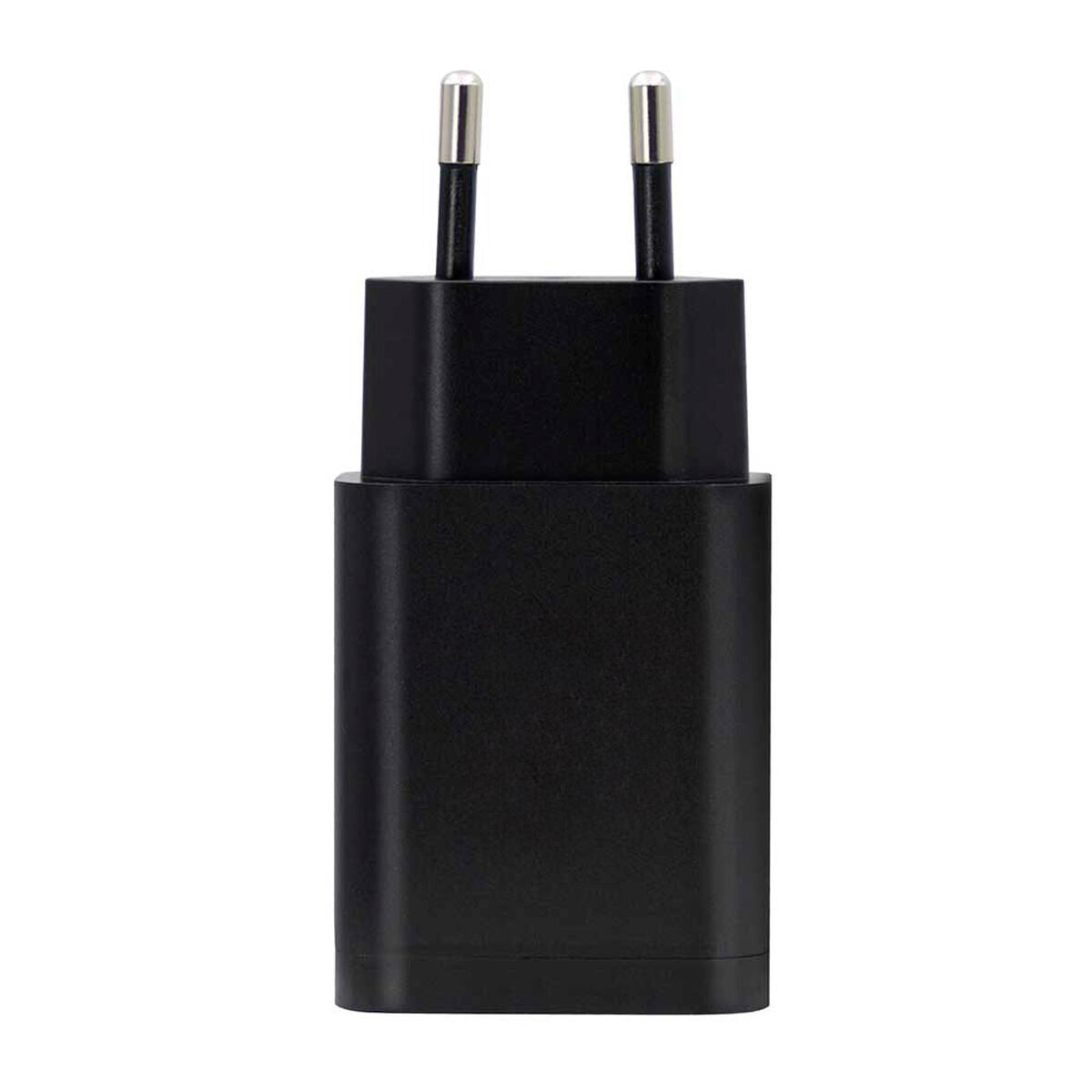 Cargador Compatible con Motorola 18W Carga Rapida Cable USB-C a USB