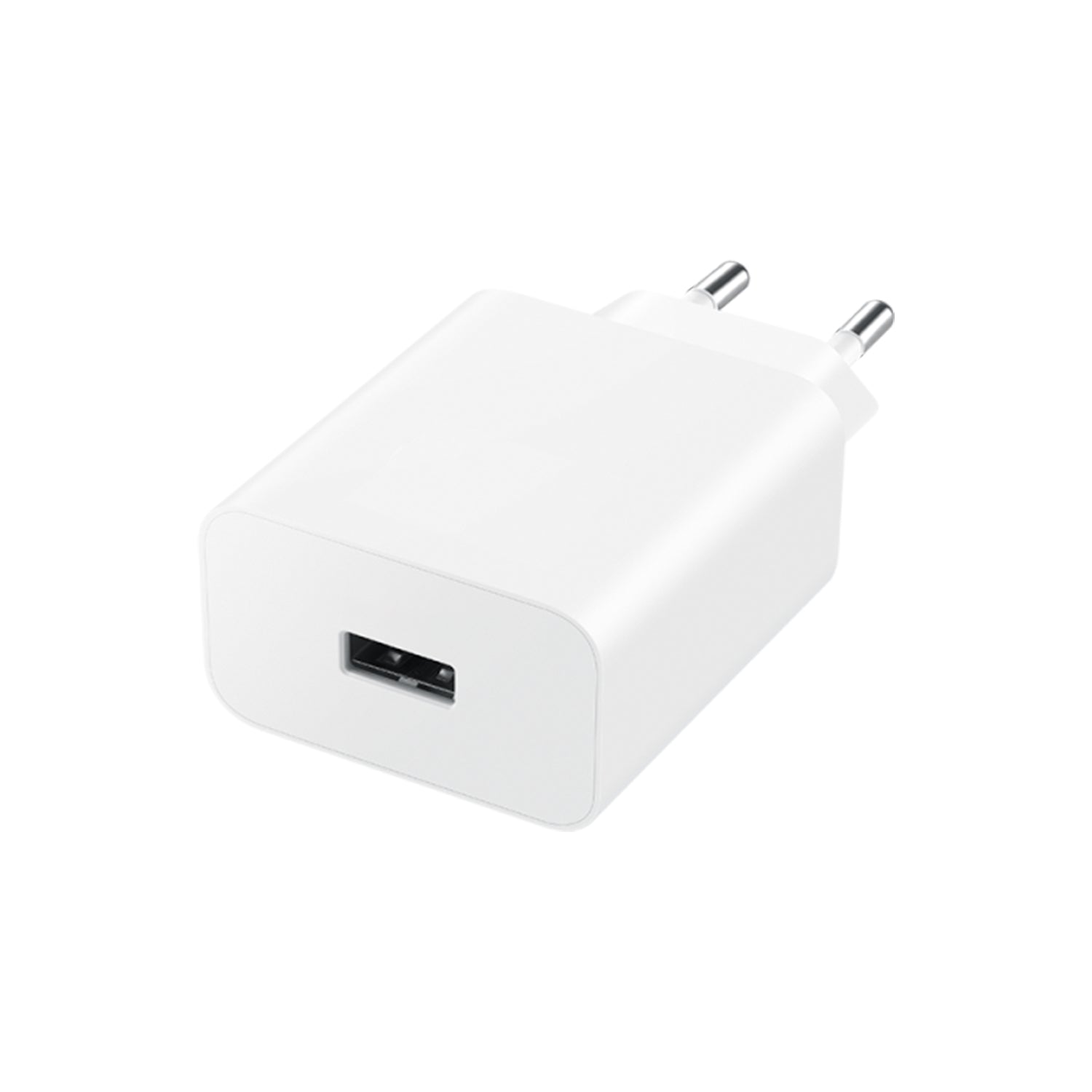 Cargador Compatible con Xiaomi 27W Carga Rapida Cable V8 Micro USB a USB 3.0