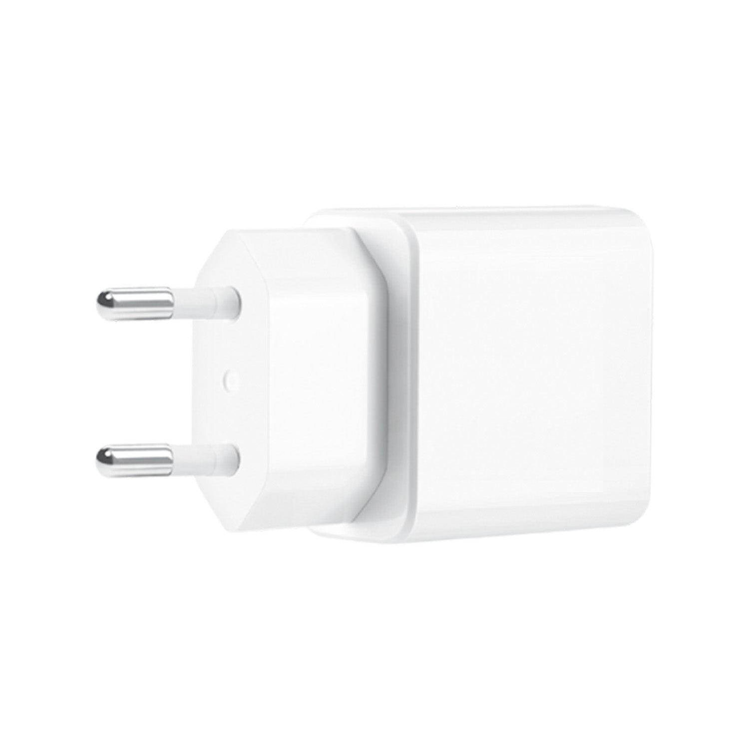 Cargador Compatible con Xiaomi 27W Carga Rapida Cable USB-C a USB 3.0 - Mayorista de Tecnología