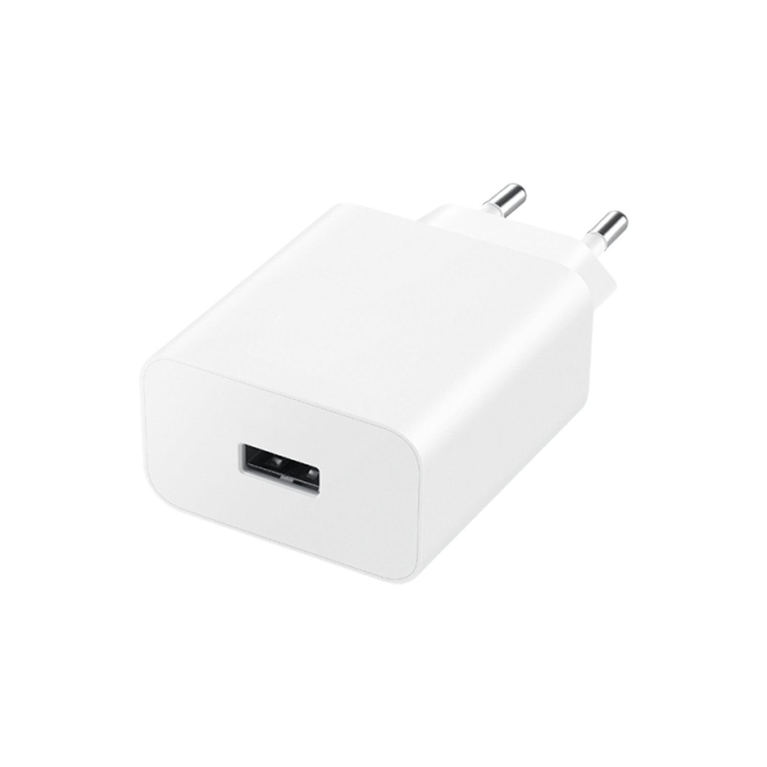 Cargador Compatible con Xiaomi 27W Carga Rapida Cable USB-C a USB 3.0