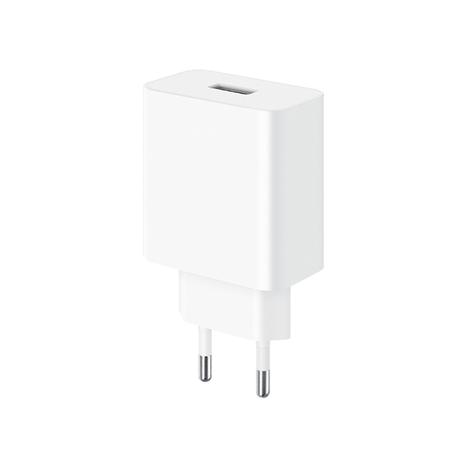 Cargador Compatible con Xiaomi 27W Carga Rapida Cable USB-C a USB 3.0