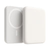 PowerBank Magnetica Compatible con iPhone 10.000mAh 15w