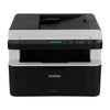 Impresora Multifuncional Brother DCP-1617NW USB WiFi 20 ppm