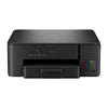 Impresora Multifuncional Brother DCPT230 USB InkBenefit Tank