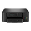 Impresora Multifuncional Brother DCPT530DW USB InkBenefit