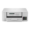 Impresora Multifuncional Brother DCPT536DW USB InkBenefit