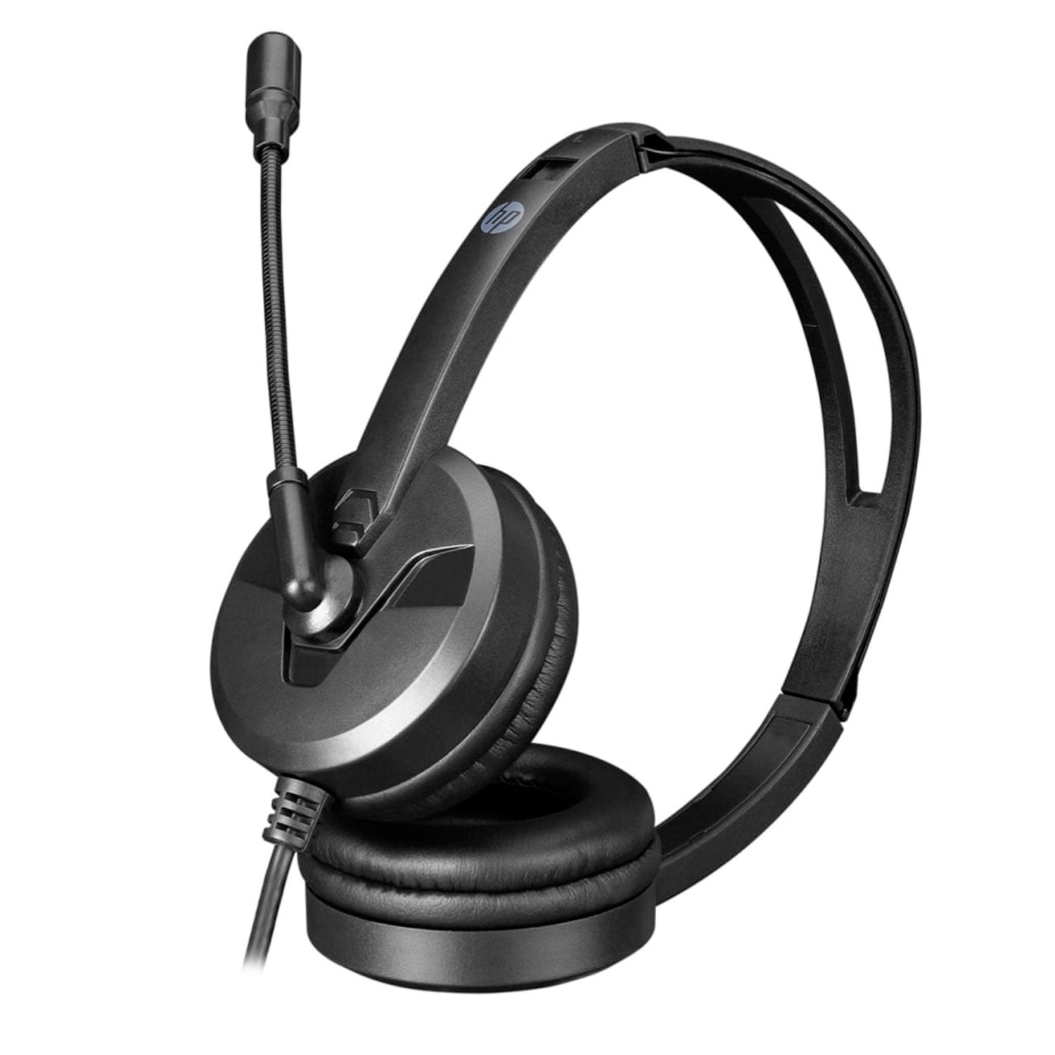 Audifono Gamer HP On Ear Jack 3.5mm DHE-8009 | Lifemax - Mayorista de Tecnología