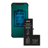 Bateria para Iphone X DEJI IC Original Capacidad 2716mAh Maxima Duracion
