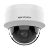 Camara Domo Hikvision Exir Fixed IP 2MP IP67 H.265 Plus