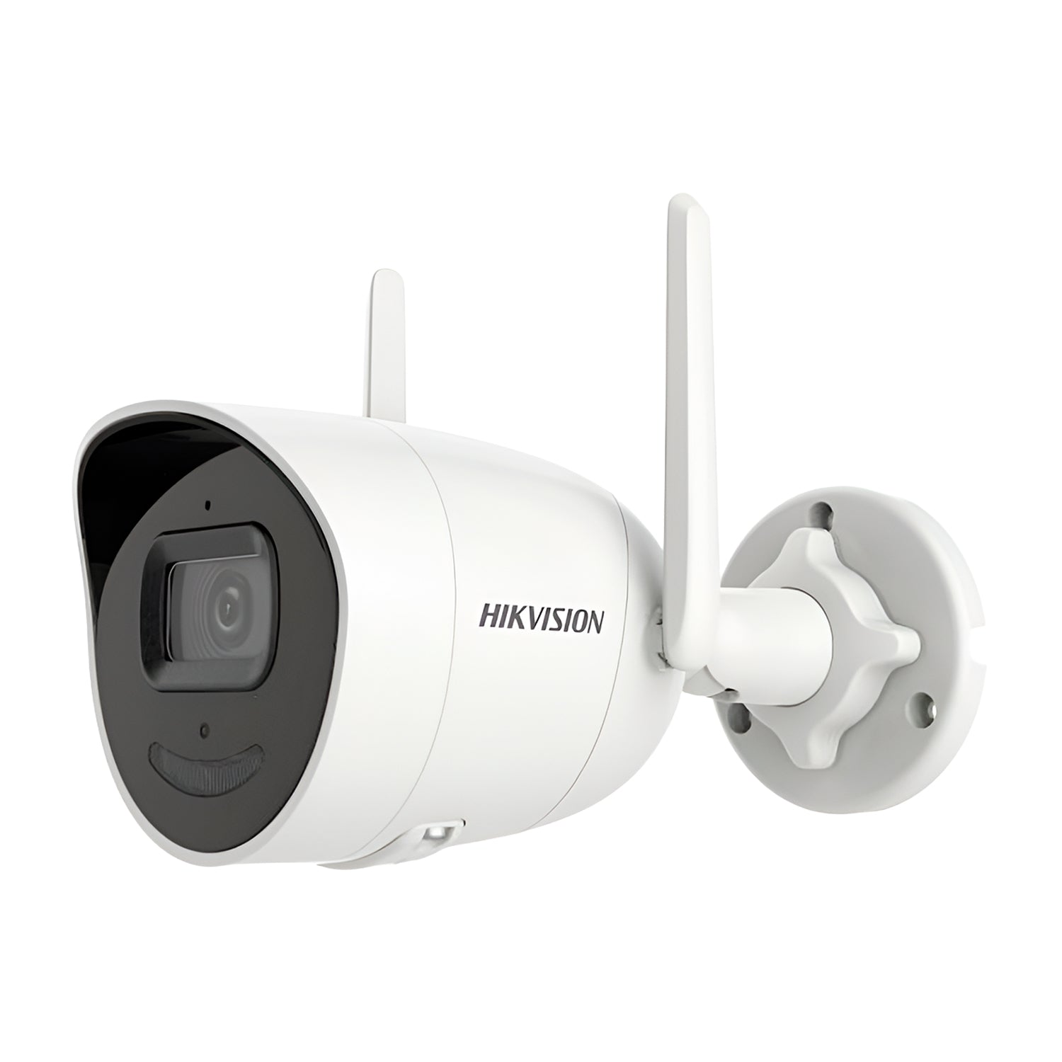 Camara de Vigilancia Bala Wifi Hikvision IR30M 2mp FHD