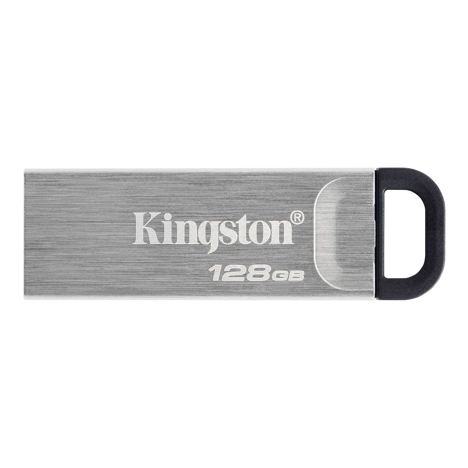 Kingston Pendrive DataTraveler Kyson 128GB USB DTKN/128GB | Lifemax