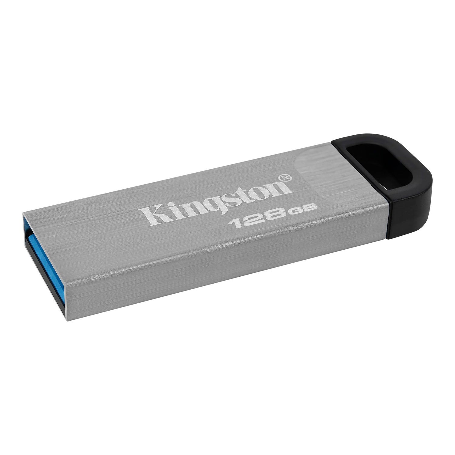 Kingston Pendrive DataTraveler Kyson 128GB USB DTKN/128GB | Lifemax