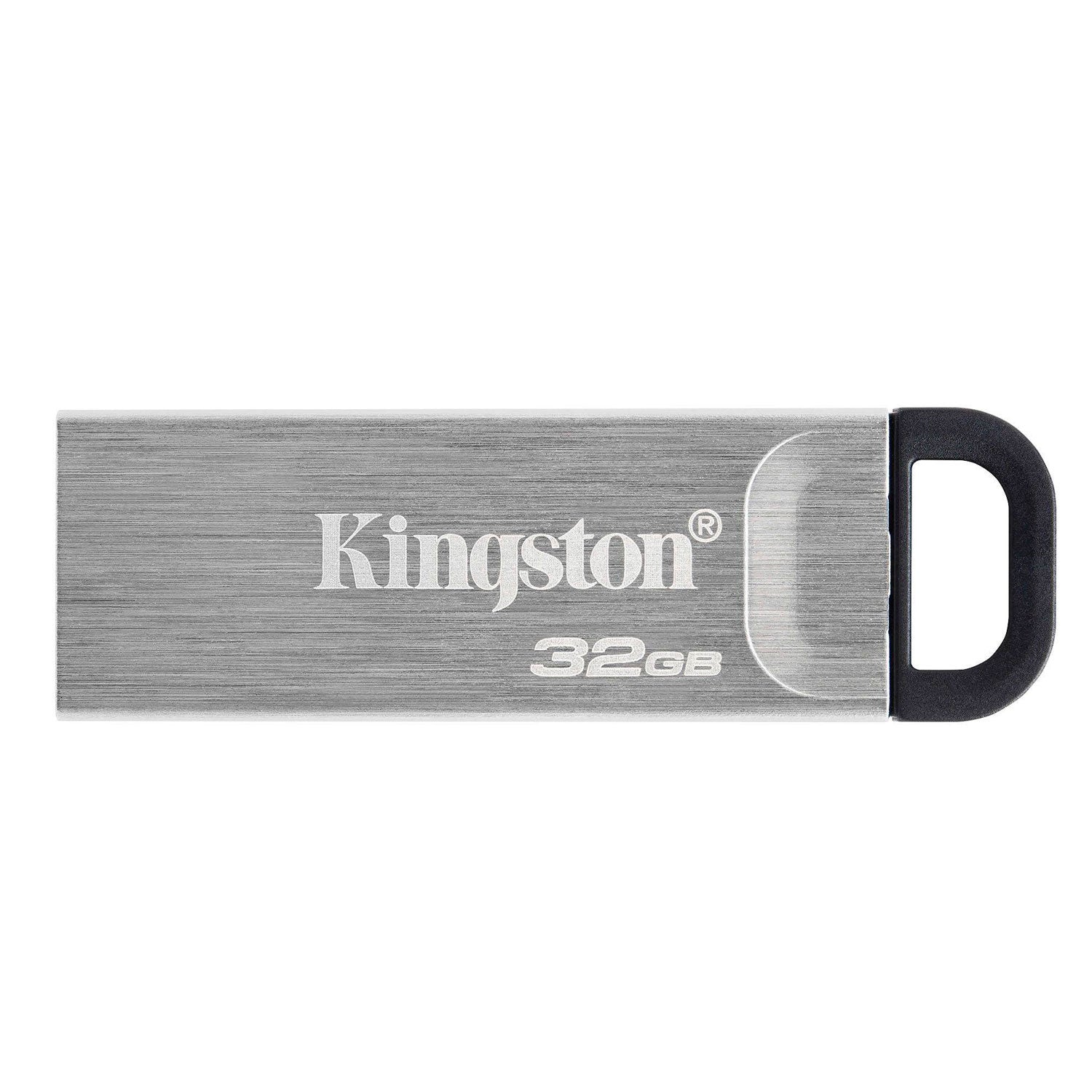 Pendrive Kingston DataTraveler Kyson 32GB USB 3.2 DTKN/32GB | Lifemax - Mayorista de Tecnología