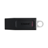 Pendrive Kingston USB DataTraveler Exodia 32GB DTX/32GB