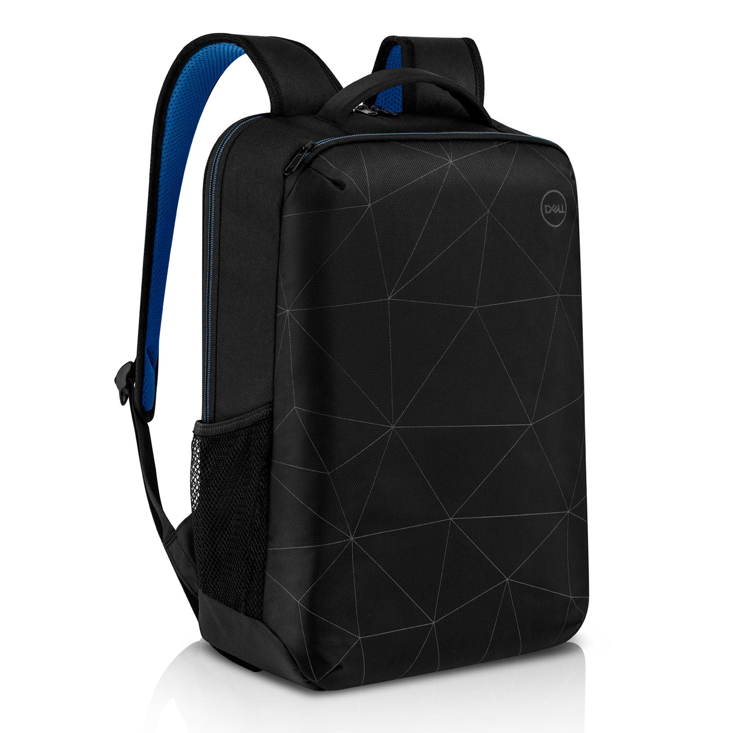 Mochila Dell Essential Backpack 15 ES1520P | Lifemax - Mayorista de Tecnología