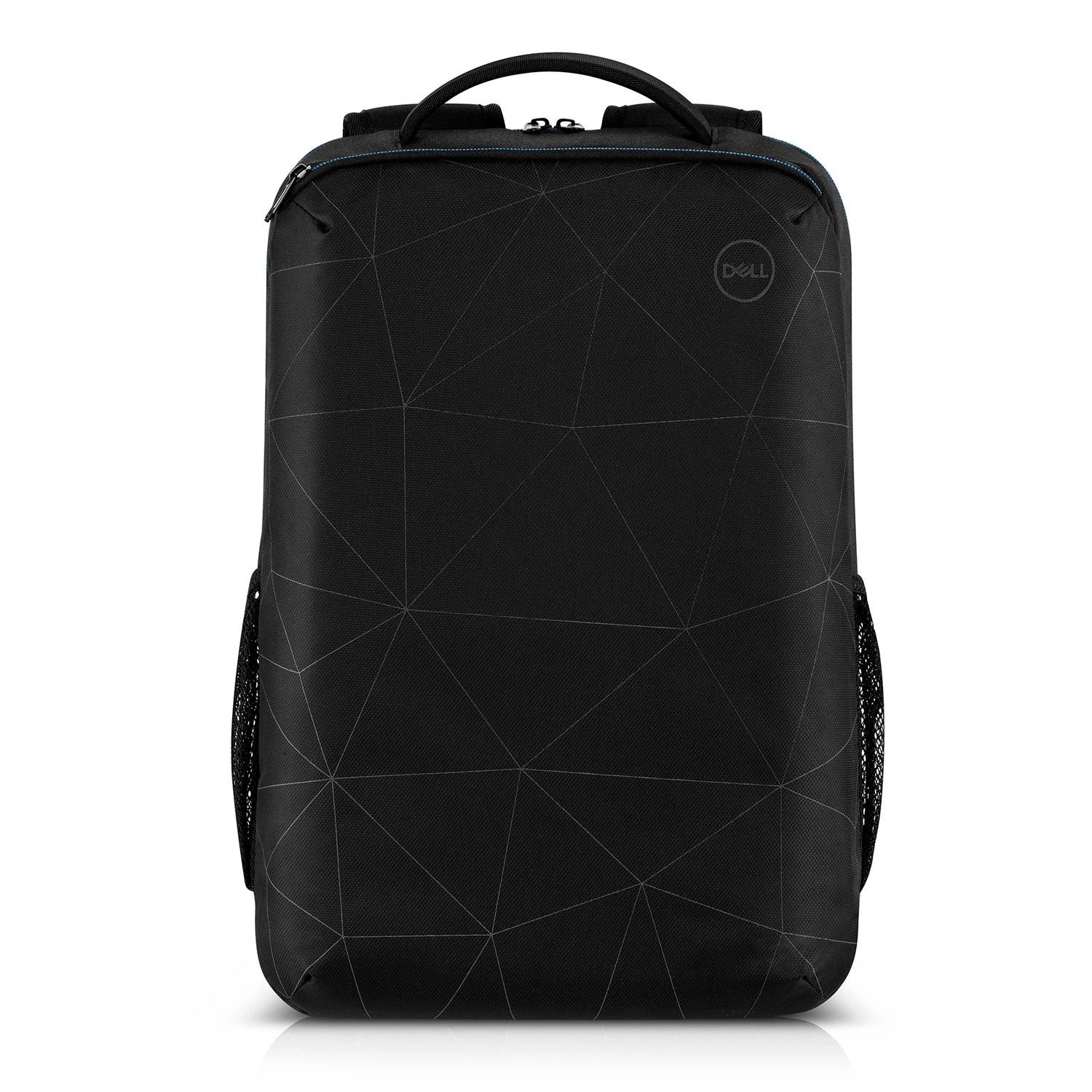 Mochila Dell Essential Backpack 15 ES1520P | Lifemax - Mayorista de Tecnología