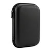 Estuche Protector Disco Duro Externo 2.5