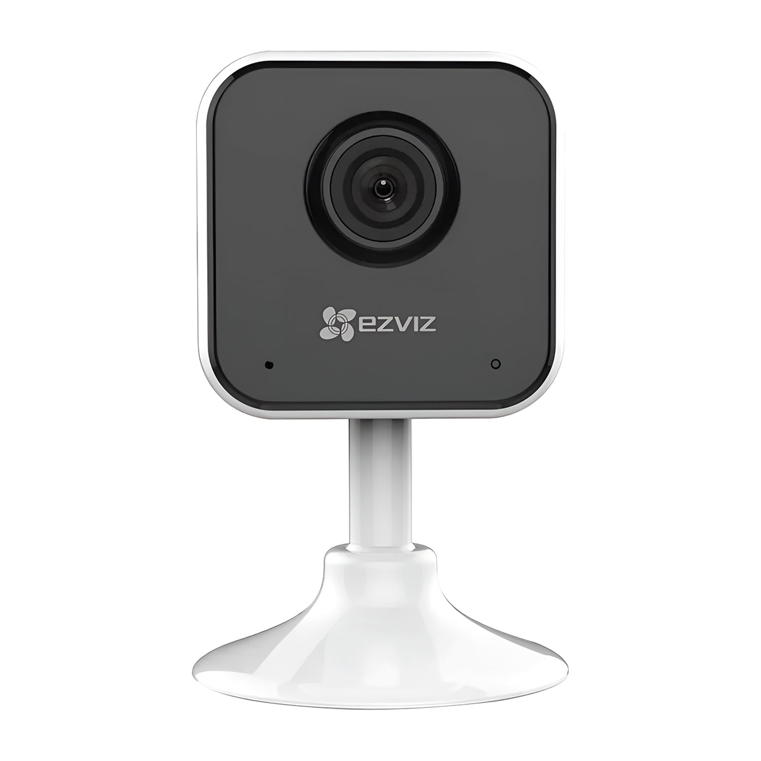 Camara Inalambrica Wifi IP Ezviz H1C 1080P ColorVU Interior