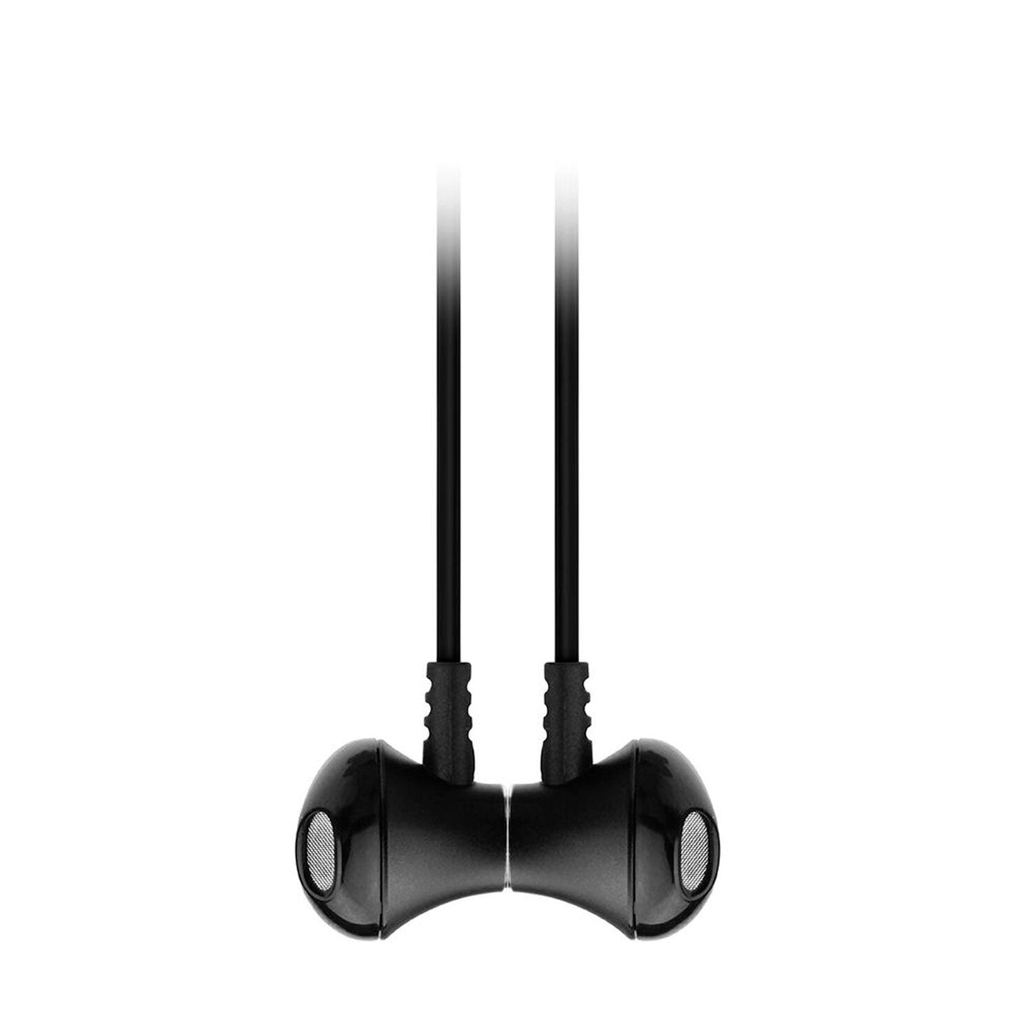 Audifonos Proline Flex Pro Inalambrico by Master-G 10mts Bluetooth Buds magneticos 10hrs [ FLEXPRO ]