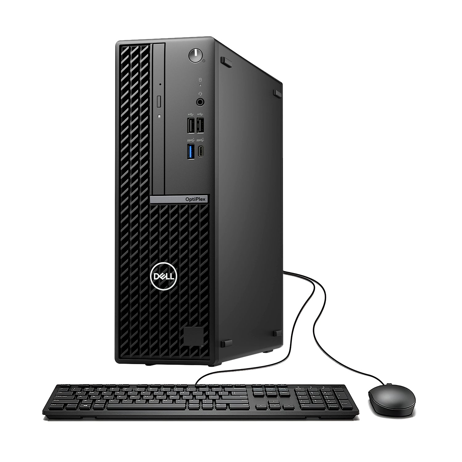 Desktop Dell OptiPlex 7020 i7-12700T 16GB 1TB SSD WiFi W11P