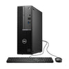 Desktop Dell OptiPlex 7020 i7-12700T 16GB 1TB SSD WiFi W11P