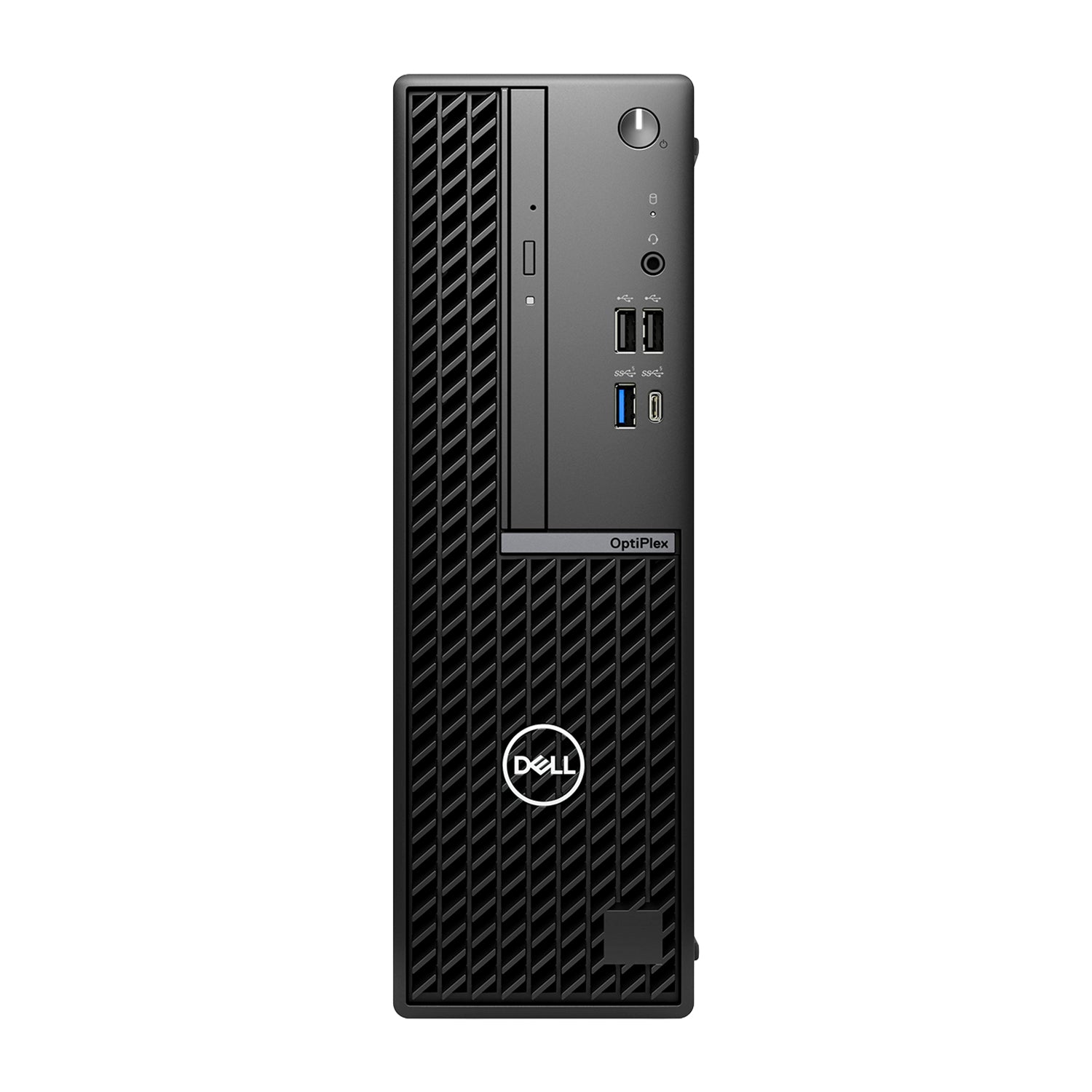 Desktop Dell OptiPlex 7020 i7-12700T 16GB 1TB SSD WiFi W11P