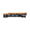Flex Main Central Compatible con Samsung A31