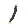 Flex Main Central Compatible con Samsung A10s M16