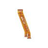 Flex Main Central Compatible con Samsung A30s