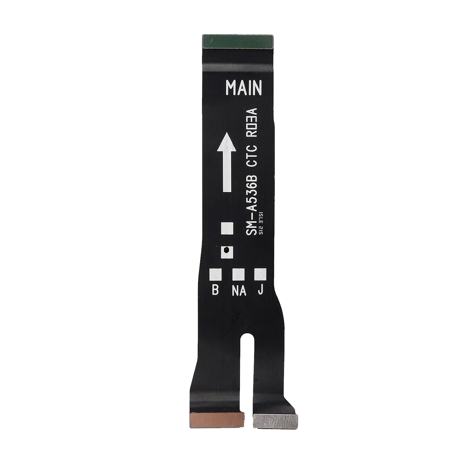 Flex Main Principal Compatible con Samsung Galaxy A53 5G