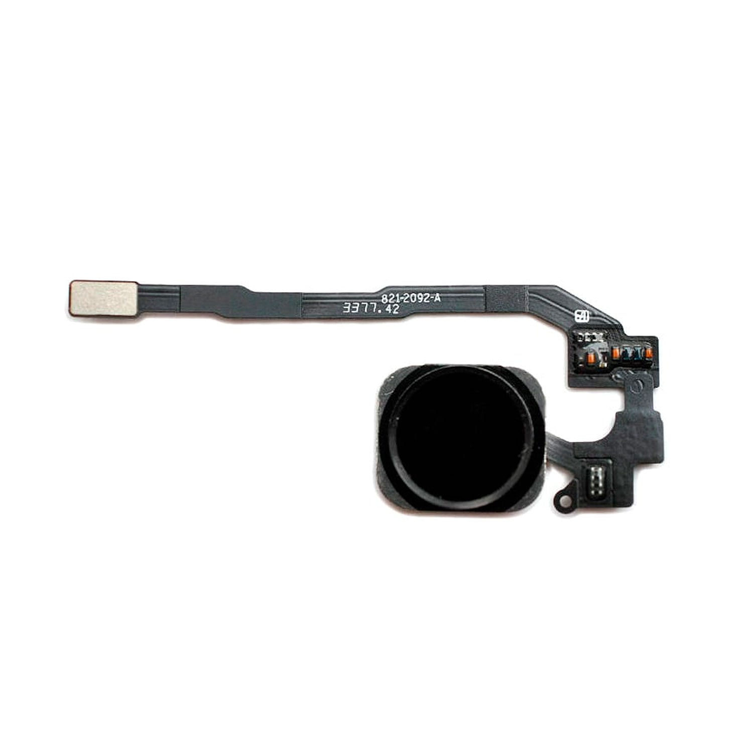 Flex Sensor Boton Home Compatible con iPhone 5s / Se - LifeMax Distribuidora