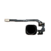 Flex Sensor Boton Home Compatible con iPhone 5s / Se