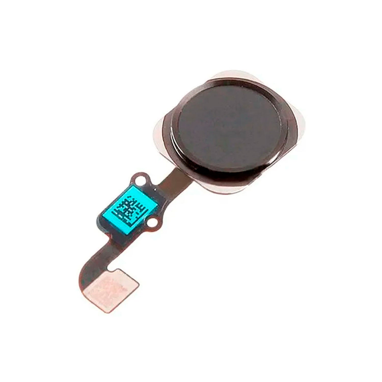 Flex Sensor Boton Home Compatible con iPhone 6g / 6 Plus