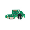 Flex de Carga Compatible con Huawei P40 Lite