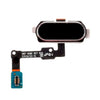 Flex Sensor Botón Home Compatible con Samsung J7 Prime