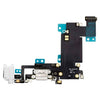 Flex De Carga Compatible con iPhone 6s Plus