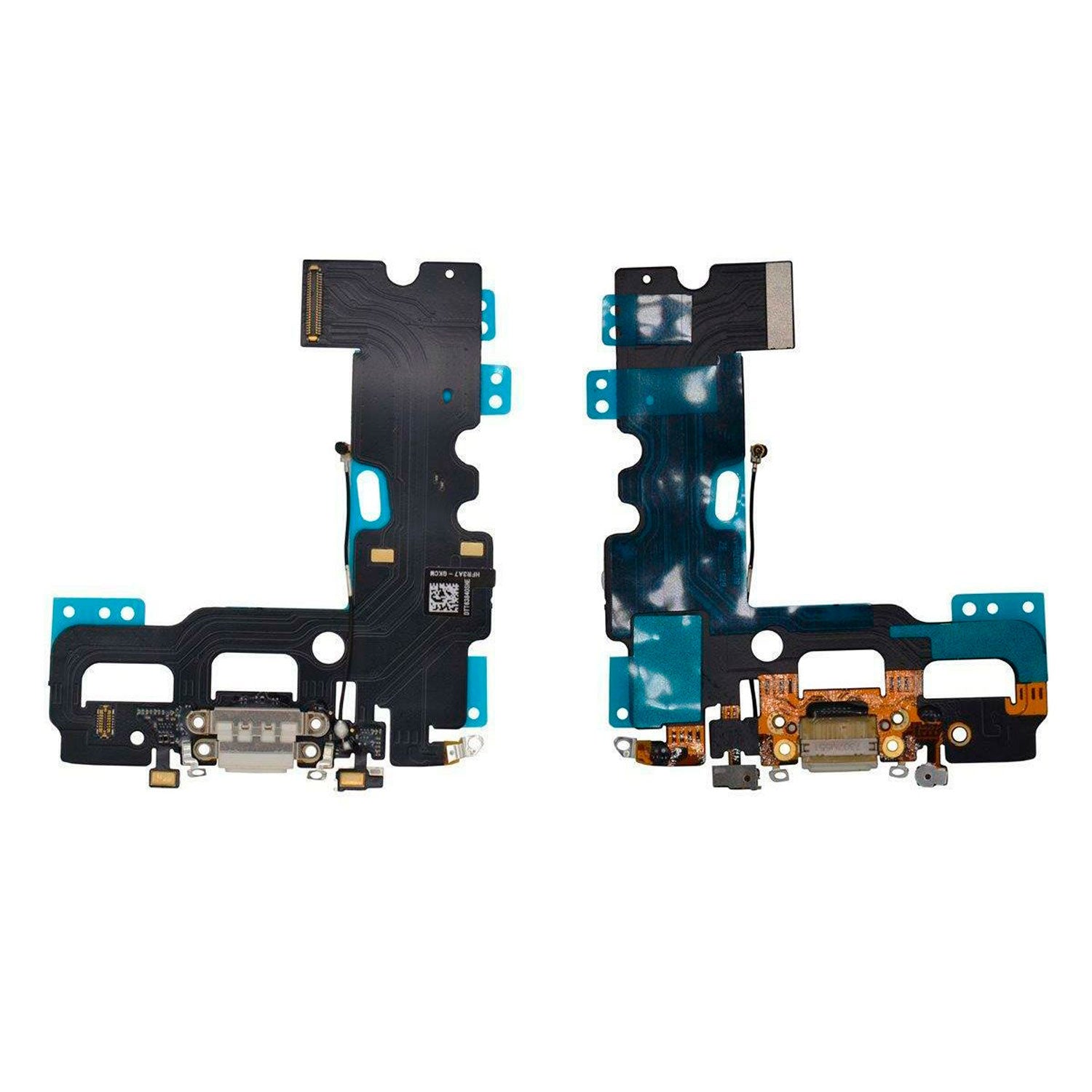 Flex De Carga Compatible con iPhone 7g