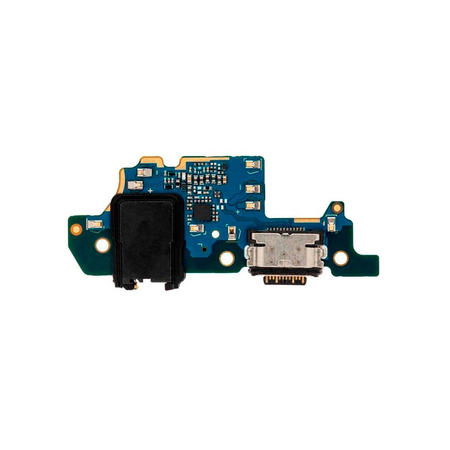 Flex de Carga Compatible con LG K42 Conector Tipo C