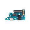 Flex de Carga Compatible con Samsung A71