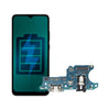 Flex de Carga Compatible con Samsung Galaxy A03 Conector Micro B Optima Calidad
